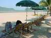 Dolphin Bay Resort 